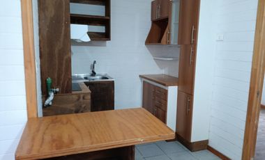 Concon, Los Romeros, Depto.-Cabaña, 2d 1 1/2 Baño.