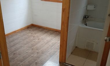 Concon, Los Romeros, Depto.-Cabaña, 2d 1 1/2 Baño.