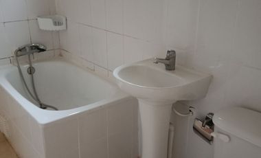 Concon, Los Romeros, Depto.-Cabaña, 2d 1 1/2 Baño.