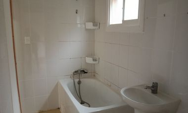 Concon, Los Romeros, Depto.-Cabaña, 2d 1 1/2 Baño.