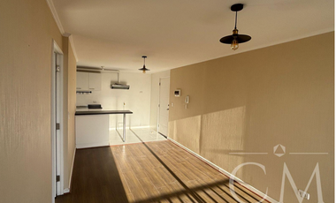 departamento en condominio Brisas de la Ribera