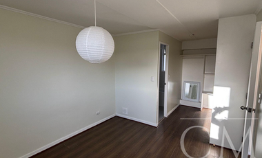 departamento en condominio Brisas de la Ribera