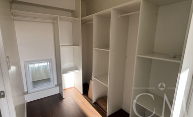 departamento en condominio Brisas de la Ribera