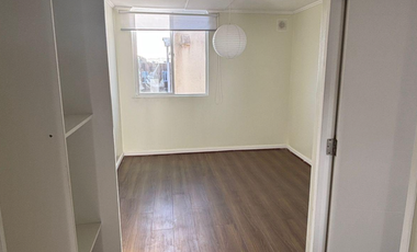 departamento en condominio Brisas de la Ribera
