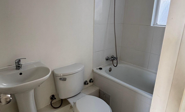 departamento en condominio Brisas de la Ribera