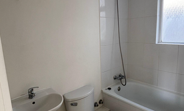 departamento en condominio Brisas de la Ribera