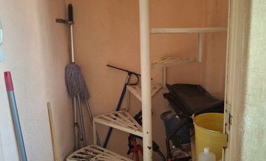 ¡¡¡ CASA EN VENTA EN CAMPESTRE CHURUBUSCO !!!