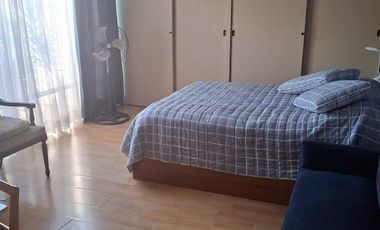 ¡¡¡ CASA EN VENTA EN CAMPESTRE CHURUBUSCO !!!