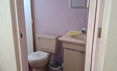¡¡¡ CASA EN VENTA EN CAMPESTRE CHURUBUSCO !!!