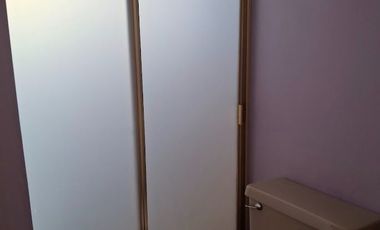 ¡¡¡ CASA EN VENTA EN CAMPESTRE CHURUBUSCO !!!