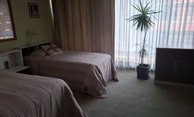 ¡¡¡ CASA EN VENTA EN CAMPESTRE CHURUBUSCO !!!
