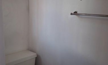 ¡¡¡ CASA EN VENTA EN CAMPESTRE CHURUBUSCO !!!