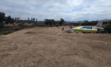 Calle Alegre, casa en condominio