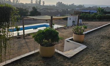 Calle Alegre, casa en condominio