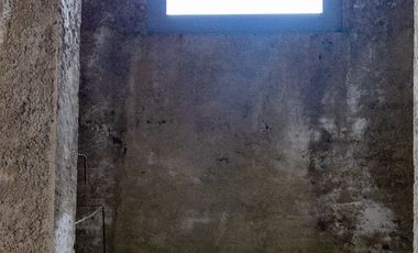 VENTA DE CASA EN SAN JUAN TIZAHUAPAN CON ENTORNO TRANQUILO