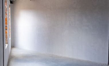 VENTA DE CASA EN SAN JUAN TIZAHUAPAN CON ENTORNO TRANQUILO