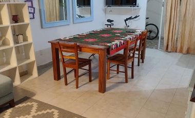 CASA EN VENTA EN ISLA AZUL