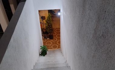 CASA EN VENTA EN ISLA AZUL