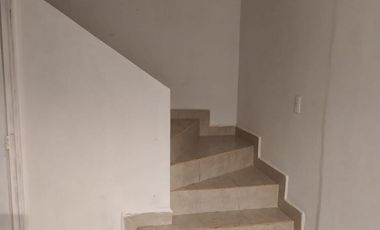 CASA EN VENTA EN ISLA AZUL