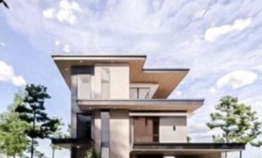 House for sale in Metro Manila, Parañaque City