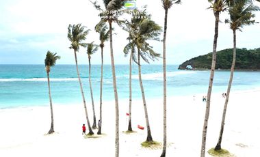 1 BR DELUXE TWIN UNIT FOR SALE AT SAVOY HOTEL BORACAY
