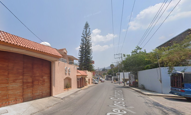 VENTA DE CASA EN GUERRERO CHILPANCINGO DE LOS BRAVO COL LOS GIRASOLES