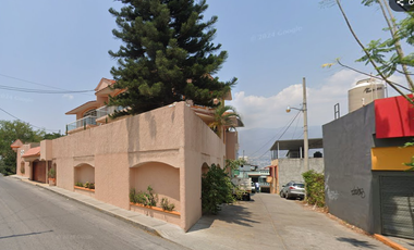 VENTA DE CASA EN GUERRERO CHILPANCINGO DE LOS BRAVO COL LOS GIRASOLES