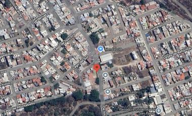 VENTA DE CASA EN GUERRERO CHILPANCINGO DE LOS BRAVO COL LOS GIRASOLES