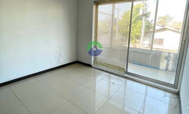 DEPARTAMENTO HOME STUDIO 1 DORMITORIO, CONCEPCIÓN CENTRO