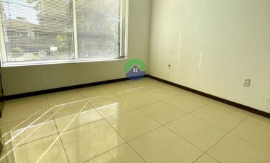 DEPARTAMENTO HOME STUDIO 1 DORMITORIO, CONCEPCIÓN CENTRO