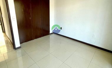 DEPARTAMENTO HOME STUDIO 1 DORMITORIO, CONCEPCIÓN CENTRO