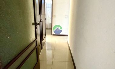 DEPARTAMENTO HOME STUDIO 1 DORMITORIO, CONCEPCIÓN CENTRO