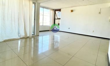 DEPARTAMENTO HOME STUDIO 1 DORMITORIO, CONCEPCIÓN CENTRO