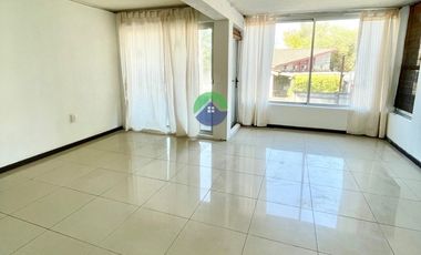 DEPARTAMENTO HOME STUDIO 1 DORMITORIO, CONCEPCIÓN CENTRO