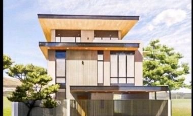 House for sale in Metro Manila, Parañaque City