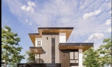 House for sale in Metro Manila, Parañaque City