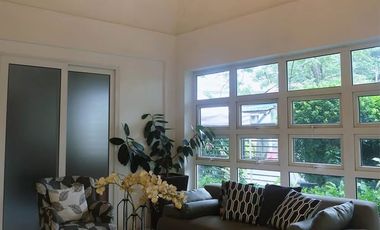 705 sqm 3-Storey Pre-Owned House and Lot with Pool in Merville