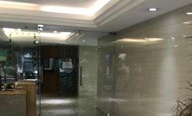 Vendo Excelentes Oficinas. Gran Ubicación en Hipódromo Condesa.