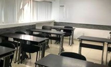 Vendo Excelentes Oficinas. Gran Ubicación en Hipódromo Condesa.