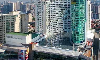 DEPARTAMENTO AMUEBLADO EN RENTA, INTERLOMAS