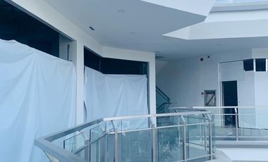 HM🔹👑* OFFICE SPACES AT SALINAS PREMIER, SALINAS DRIVE, LAHUG, CEBU CITY