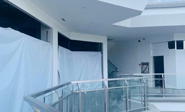 HM🔹👑* OFFICE SPACES AT SALINAS PREMIER, SALINAS DRIVE, LAHUG, CEBU CITY