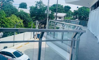 HM🔹👑* OFFICE SPACES AT SALINAS PREMIER, SALINAS DRIVE, LAHUG, CEBU CITY