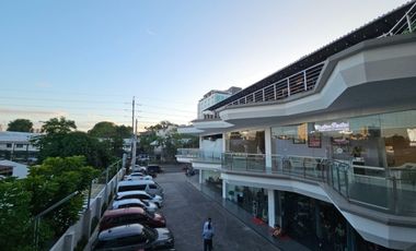 HM🔹👑* OFFICE SPACES AT SALINAS PREMIER, SALINAS DRIVE, LAHUG, CEBU CITY