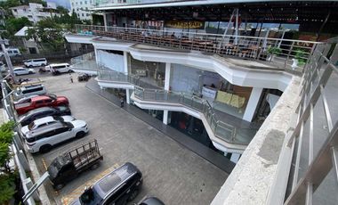 HM🔹👑* OFFICE SPACES AT SALINAS PREMIER, SALINAS DRIVE, LAHUG, CEBU CITY