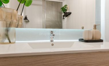 Arriendo Departamento 2d/1b En Costa De Montemar - Concón