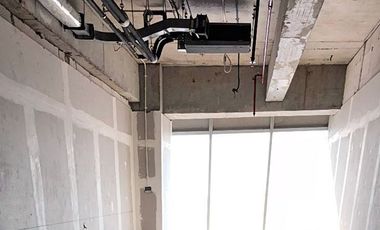 Dijual / Sewa Office Space Pakuwon Tower