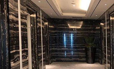Dijual / Sewa Office Space Pakuwon Tower