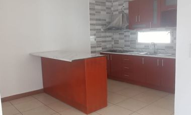 Casa en venta en colonia Empleado Postal Cuautla Morelos