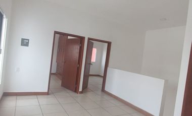 Casa en venta en colonia Empleado Postal Cuautla Morelos